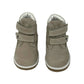 Scarpa da passeggio PRIMIGI 2910166 OSSO Bambino