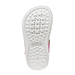 Sandali GEOX B S.LIGHTFLOPPY B455TB 05404 C0886 Bambina