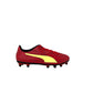 Scarpa da calcetto Rapido III FG/AG 106579 07 bambino e ragazzo