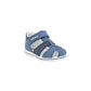 Sandali ragnetto PRIMIGI 1363433 bambino