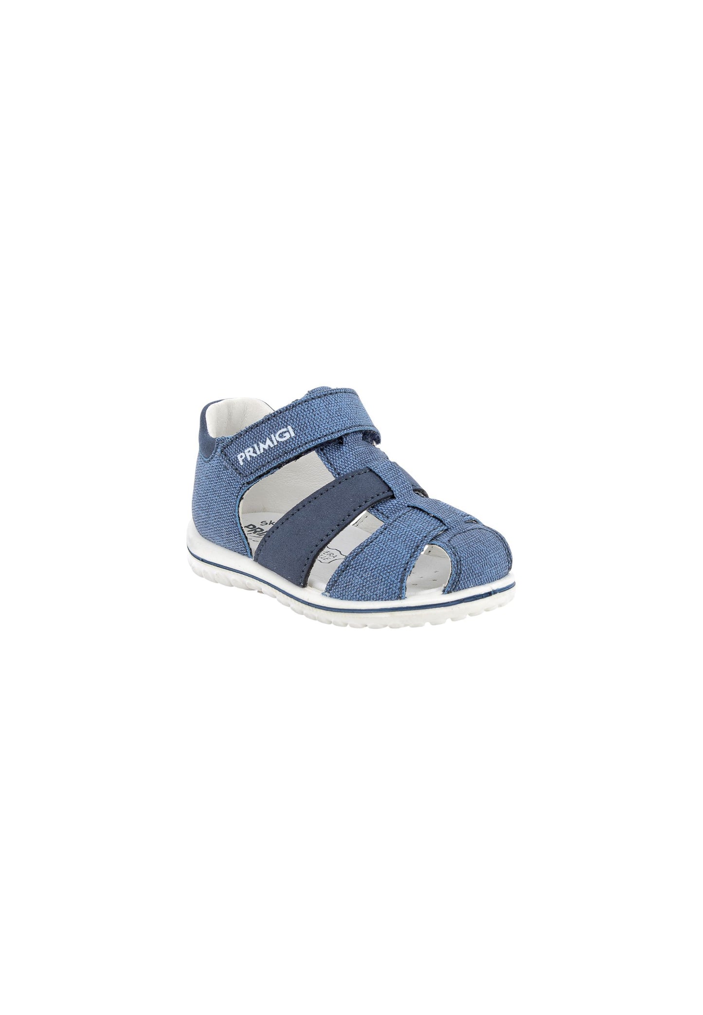 Sandali ragnetto PRIMIGI 1363433 bambino