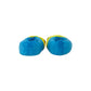 MOPPINA MINIONS  DE.TEVERE/DE.ARNO K899 MONOCOLO bambini unisex
