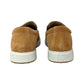 Mocassino Igi&co 56286 Uomo (2 colori)