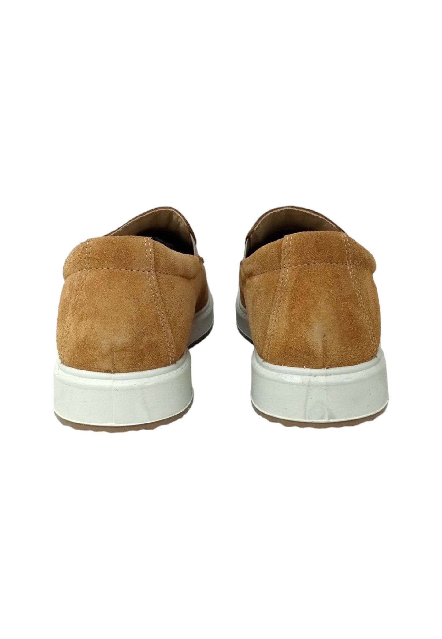 Mocassino Igi&co 56286 Uomo (2 colori)