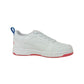 Sneaker PUMA Rbd v6 Lo Deep Dive Jr 397349 01 ragazza/donna
