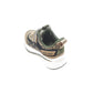Sneakers con audio Bull Boys Uragano Rex DNAR5272 BEIGE Bambino