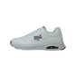 Sneaker EVERLAST 222 uomo più colori