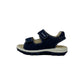 Sandali PRIMIGI 58943 bambino più colori
