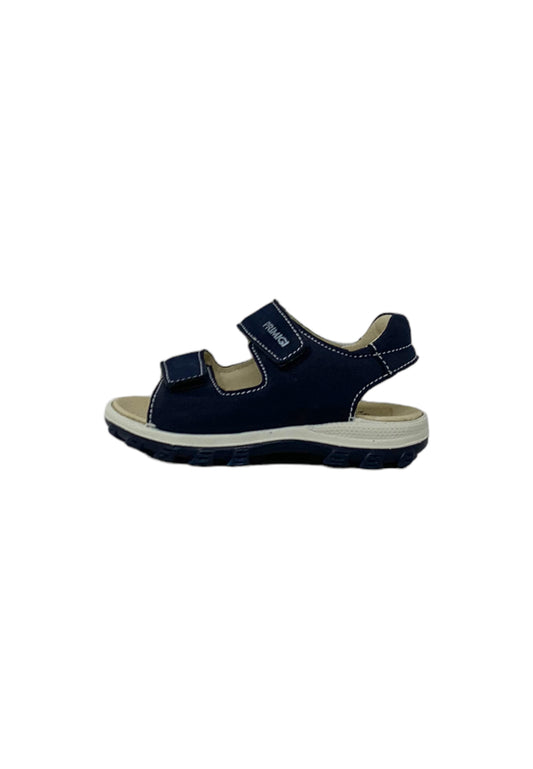 Sandali PRIMIGI 5894322 BLU bambino
