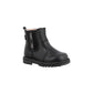 Stivaletto PRIMIGI 2412111 bambina