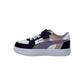 Sneakers PUMA Caven 2.0 Block AC+ Inf 394463 11 bambina