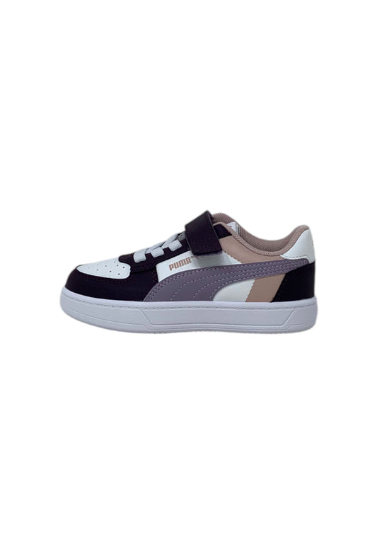 Sneakers PUMA Caven 2.0 Block AC+ Inf 394463 11 bambina