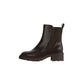 Stivaletti TAMARIS 1-25425-47 304 MOCCA Donna