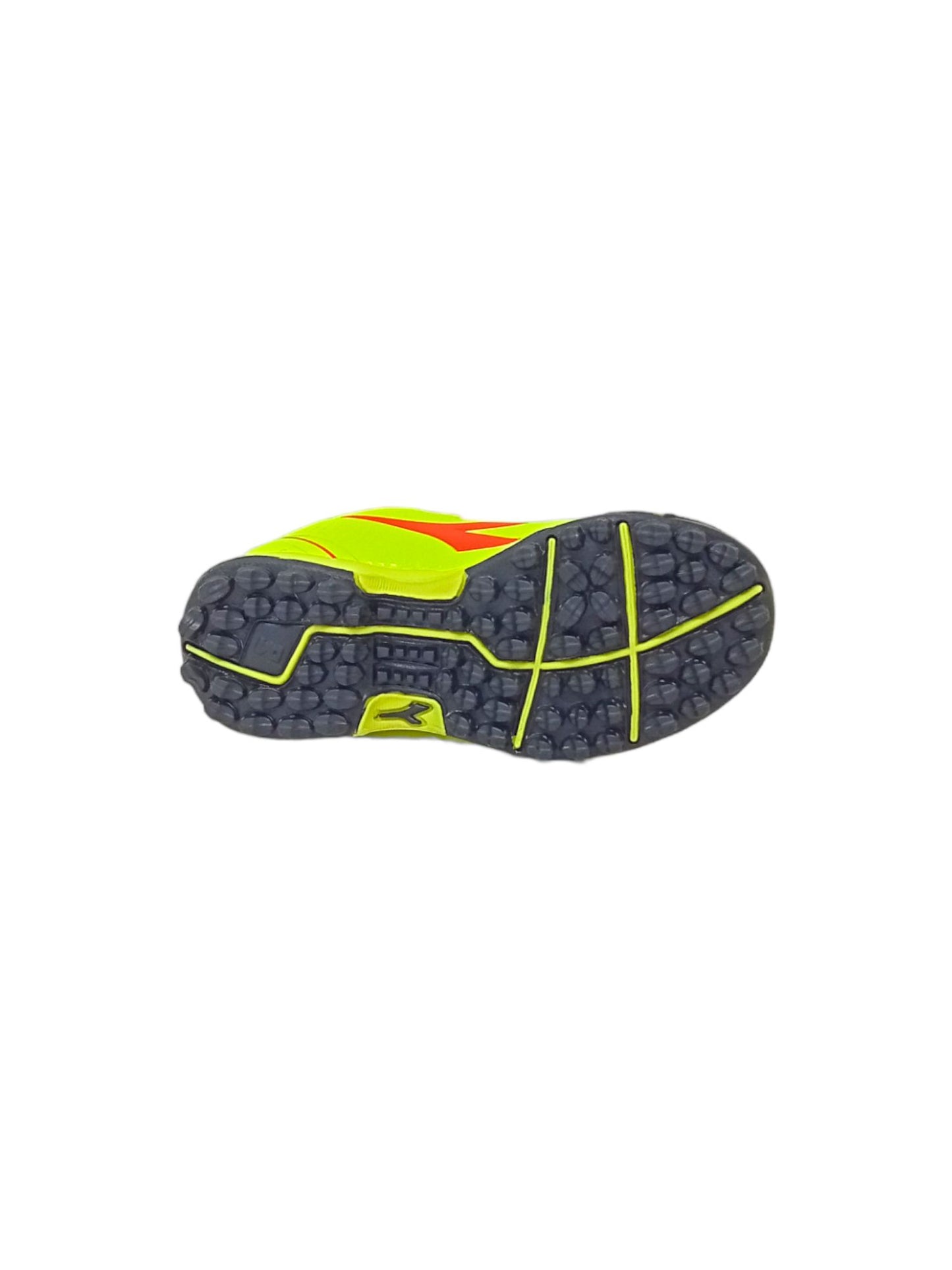 Scarpa da calcetto DIADORA PICHICHI 5 TF JR 101.17879701 D0338 Bambino/Ragazzo