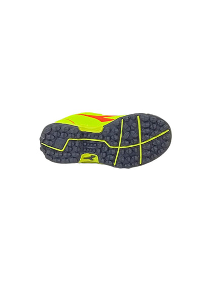 Scarpa da calcetto DIADORA PICHICHI 5 TF JR 101.17879701 D0338 Bambino/Ragazzo