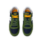 Sneaker SAUCONY ORIGINALS S2044-669 uomo