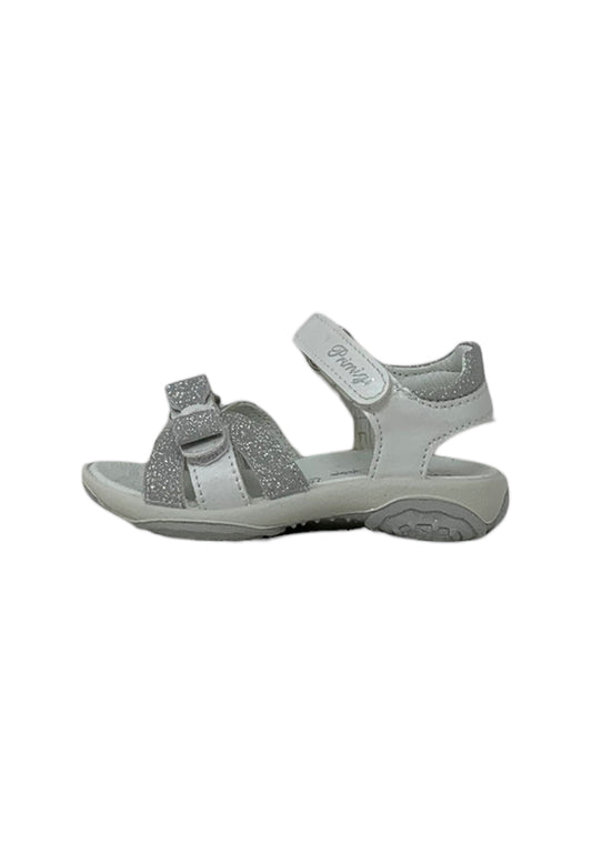 Sandali PRIMIGI 5885644 bambina