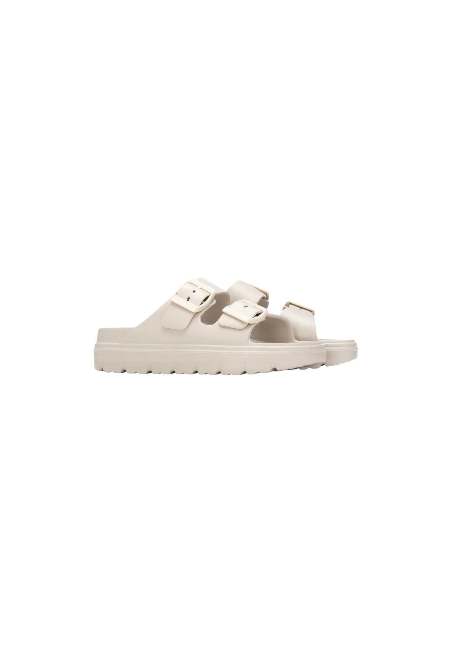 Ciabatta XTI 153069 BEIGE bambina/ragazza