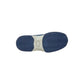 Italia Leone Sneaker jeans camoscio Tommy est uomo