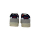 Sneakers  PRIMIGI 4961611 bianco bambino
