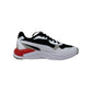 Sneakers PUMA  X-RAY SPEED LITE 384639 15 UOMO