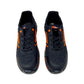 Scarpa da lavoro UPOWER Red Leve Bruce RV20026 Uomo