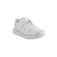 Sneakers luminose PRIMIGI 8985011 Bambina