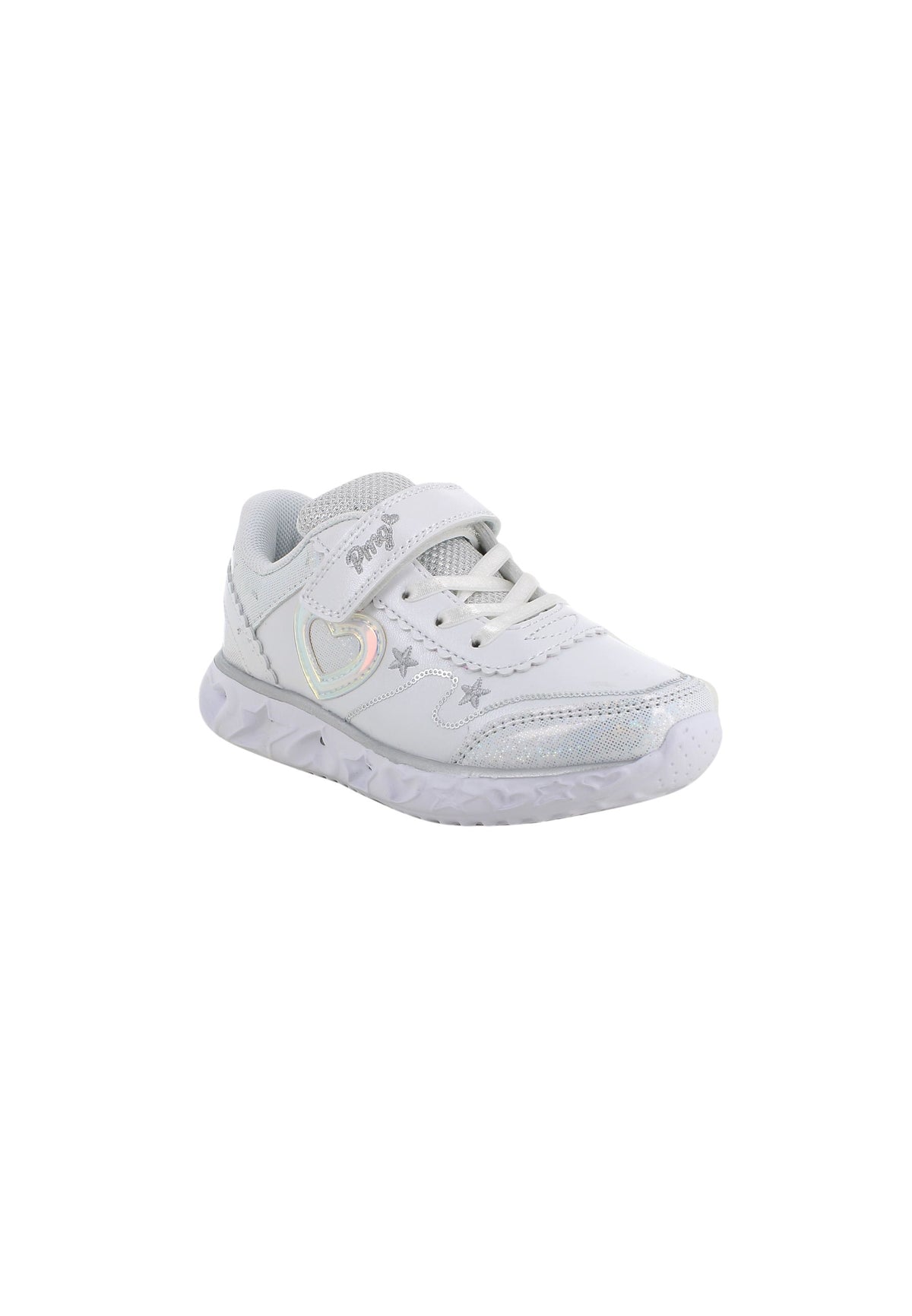 Sneakers luminose PRIMIGI 8985011 Bambina