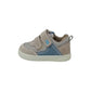 Sneakers PRIMIGI 3853733 Visone bambino