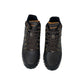 Sneaker SKECHERS Relaxed fit Relment - Daggett 204642/CHOC uomo