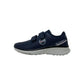 Sneaker  ENRICO COVERI Sportwear ECS425303 02 ASTER uomo