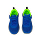 Sneakers Skechers SELECTORS - Reset Achieved 403615L/BLU bambino