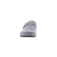 Pantofola GRUNLAND SIRU CI3388-59 GRIGIO Uomo