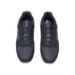 Sneaker KAPPA LOGO FOLES 321G3UW A12 Uomo