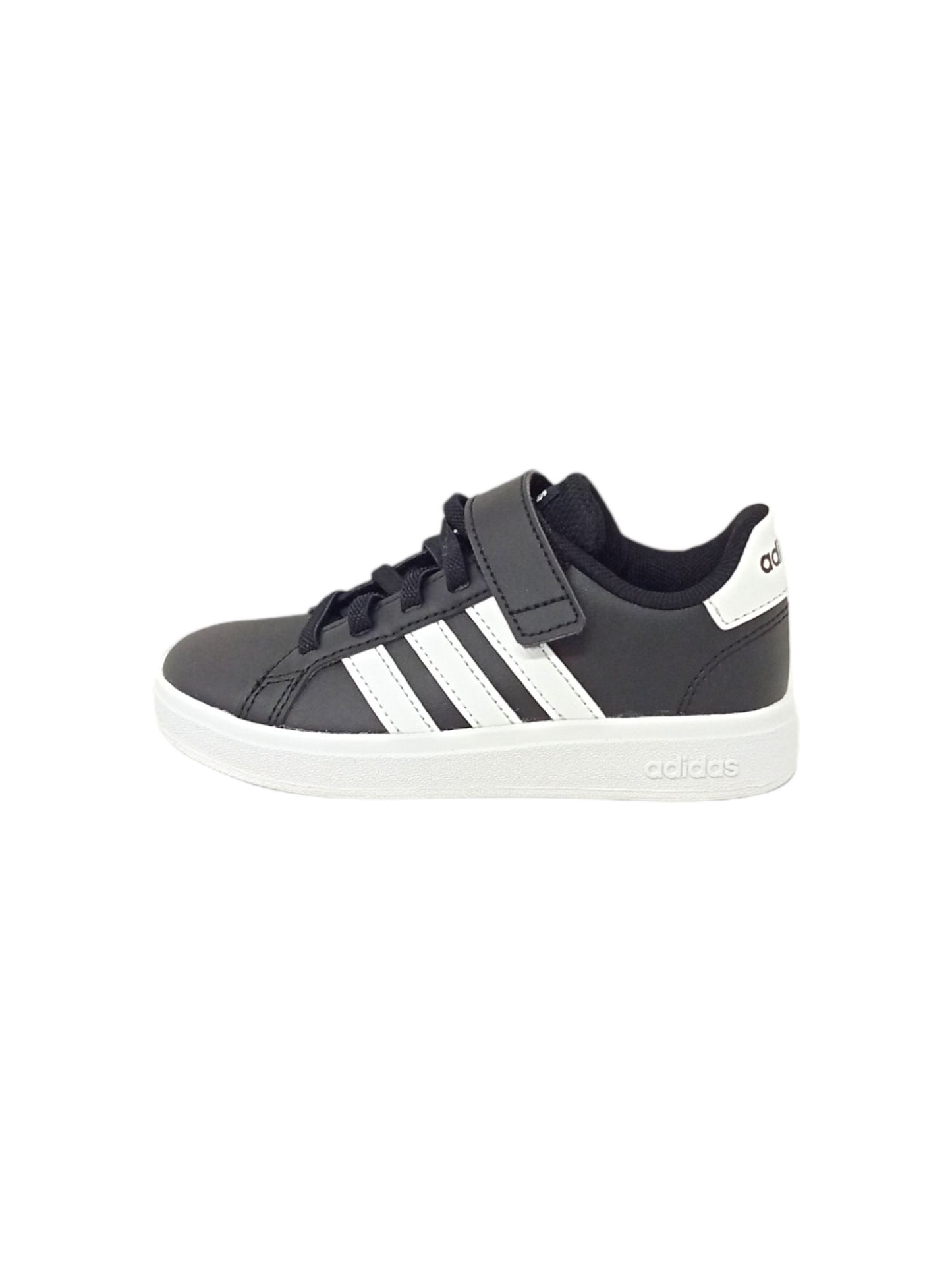 Sneaker ADIDAS GRAND COURT 2.0 CF I GW6513 bambino