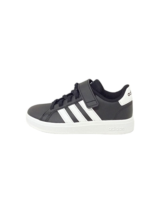 Sneaker ADIDAS GRAND COURT 2.0 CF I GW6513 bambino