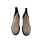 Stivaletto BKS 2025 C.TAUPE uomo