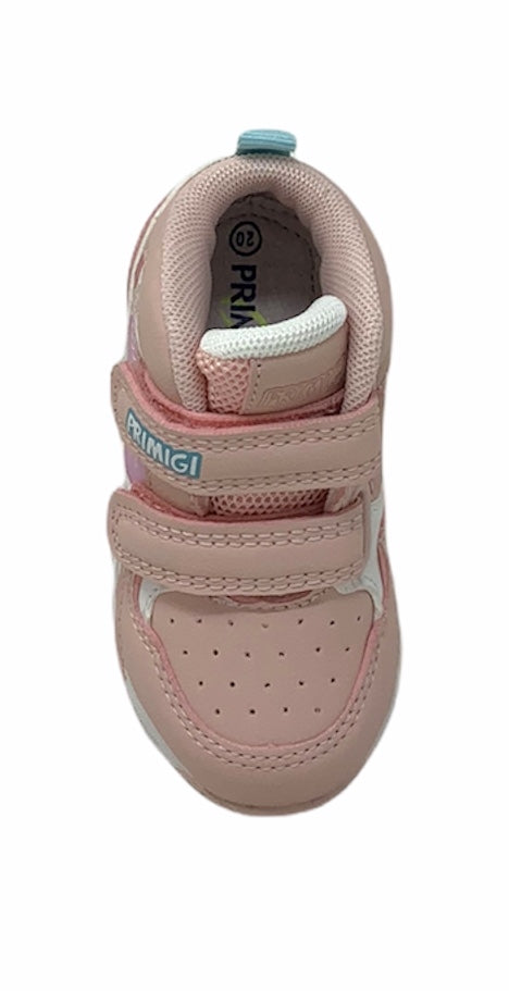 Scarpa da passeggio PRIMIGI 8451600 Bambina