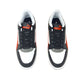 Sneakers PUMA Rebound Joy Low 380747 06 Uomo