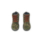 Scarpa da passeggio PRIMIGI 8360022 Bambino