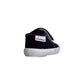 Sneaker SUPERGA  S21M689 BLU Bambino