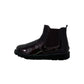 Stivaletto PRIMIGI 6863322 bambina