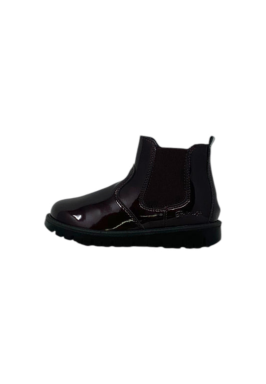 Stivaletto PRIMIGI 6863322 bambina