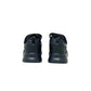 Sneaker KAPPA LOGO PLAY EV KID 311T21W A20 BLACK Bambino
