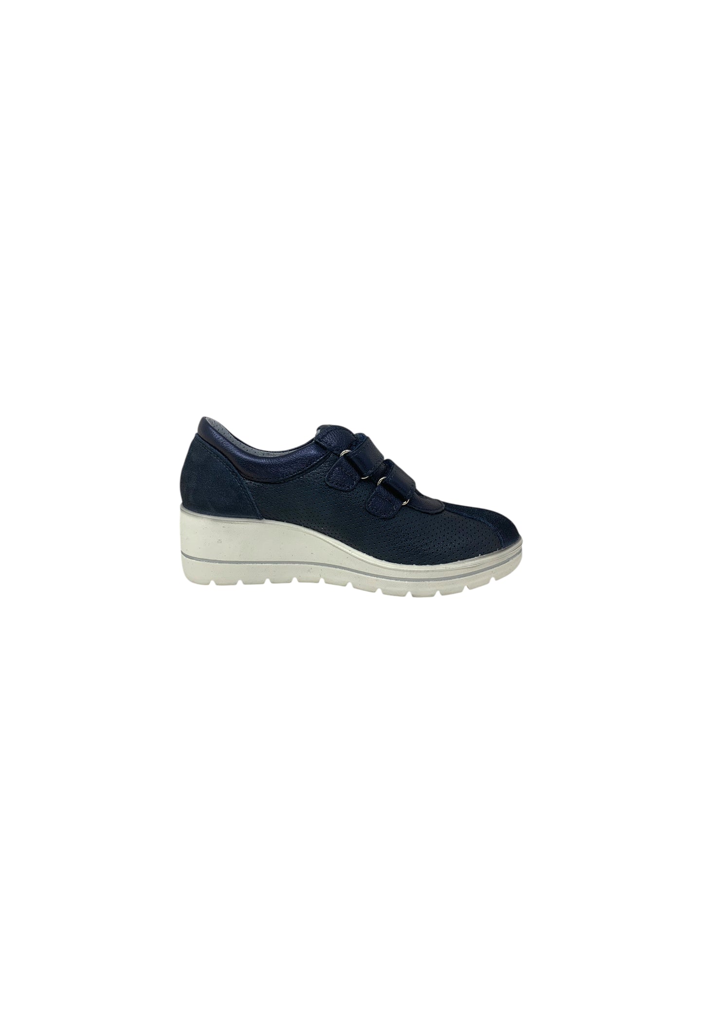 Sneaker Enval Soft 1261911 donna