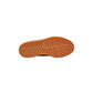 Sneakers Adidas VL Court Bold J JQ8065 Ragazza/donna