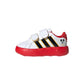 Sneaker ADIDAS GRAND COURT MICKEY CF I JQ8070 bambino