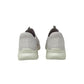 Sneakers Slip-on Skechers Vapor Foam - Volann 233059/LTGY Uomo