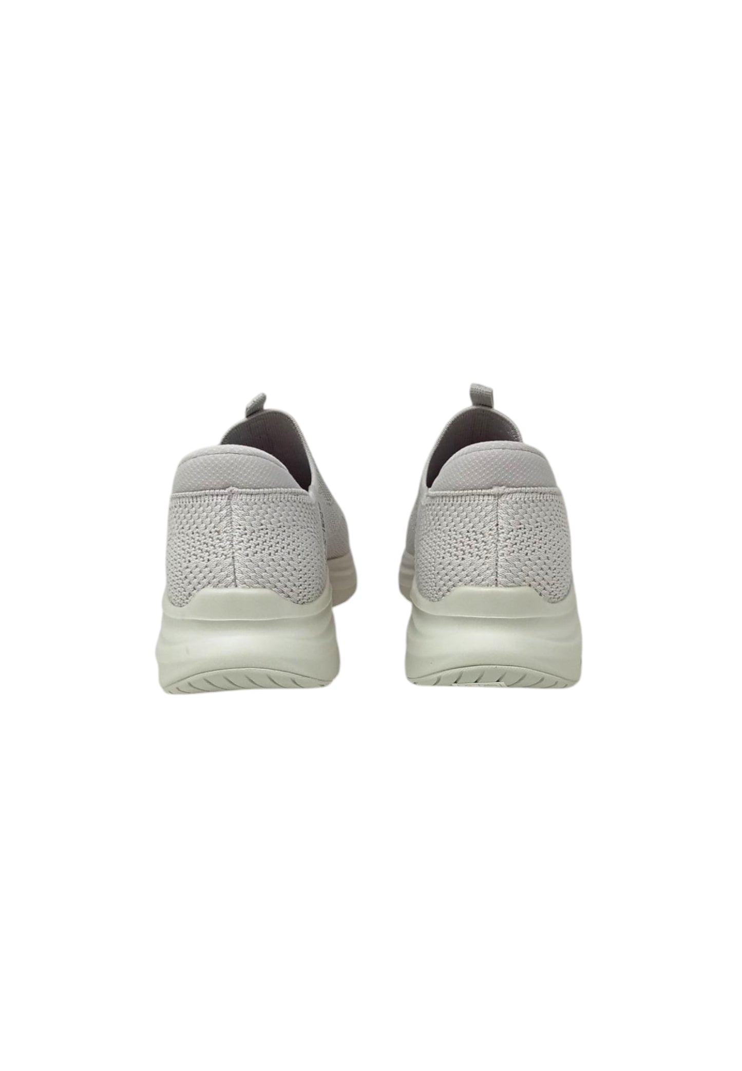 Sneakers Slip-on Skechers Vapor Foam - Volann 233059/LTGY Uomo