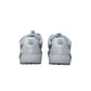Sneakers PRIMIGI 7959011  bambina